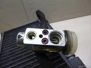  Испаритель кондиционера Opel Astra H Арт E60533178, вид 2