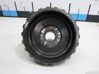 4581228850 Hyundai-Kia КПП (Коробка передач механическая) Hyundai Matrix Арт E60534765, вид 5