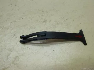 90587210 GM Ручка открывания капота Opel Astra F Арт E60538297, вид 1