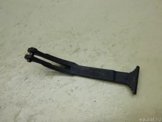 90587210 GM Ручка открывания капота Opel Astra F Арт E60538297, вид 2