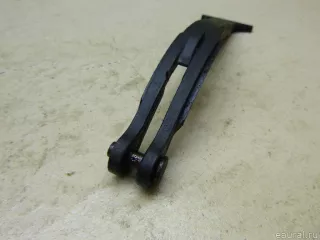 90587210 GM Ручка открывания капота Opel Astra F Арт E60538297, вид 3