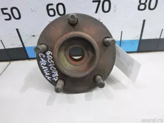 4641517AD Chrysler Ступица передняя Chrysler Voyager 1 Арт E60540787, вид 1