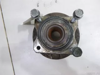 4641517AD Chrysler Ступица передняя Chrysler Voyager 1 Арт E60540787, вид 5