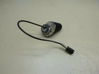 1J0035501C VAG Антенна  Volkswagen Passat B5 Арт E60542929, вид 2