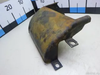 357399291 VAG Защита КПП Volkswagen Vento Арт E60542938, вид 2