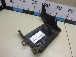 357399291 VAG Защита КПП Volkswagen Vento Арт E60542938, вид 5