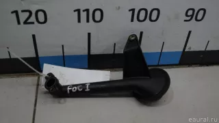 1130212 Ford Маслозаборник Ford Maverick 2 restailing Арт E60544378