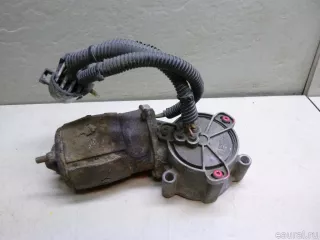 47303H1010 Hyundai-Kia Моторчик блокировки переднего моста Hyundai Terracan Арт E60545592, вид 1