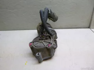 47303H1010 Hyundai-Kia Моторчик блокировки переднего моста Hyundai Terracan Арт E60545592, вид 2