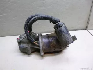 47303H1010 Hyundai-Kia Моторчик блокировки переднего моста Hyundai Terracan Арт E60545592, вид 3