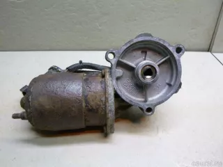 47303H1010 Hyundai-Kia Моторчик блокировки переднего моста Hyundai Terracan Арт E60545592, вид 5