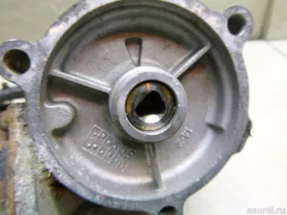 47303H1010 Hyundai-Kia Моторчик блокировки переднего моста Hyundai Terracan Арт E60545592, вид 6