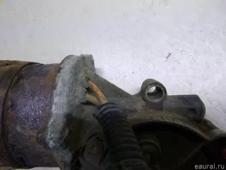 47303H1010 Hyundai-Kia Моторчик блокировки переднего моста Hyundai Terracan Арт E60545592, вид 9