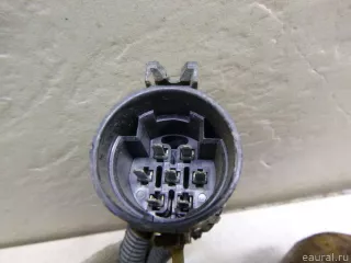 47303H1010 Hyundai-Kia Моторчик блокировки переднего моста Hyundai Terracan Арт E60545592, вид 10