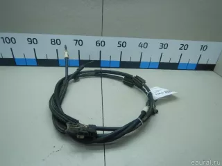 1707757 Ford Трос ручника Ford C-max 1 Арт E60546930, вид 1