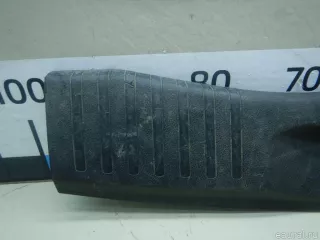 1376452 Ford Обшивка багажника Ford Fusion 1 Арт E60550270, вид 2