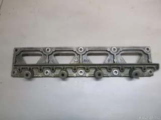 12236RNAA00 Honda Коромысло клапана Honda Accord 9 Арт E60557351, вид 1