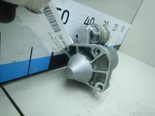 CS1276 VIZIT-AUTO Стартер Renault Logan 2 Арт E60558283, вид 2