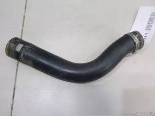 1529807 Ford Шланг топливный Ford Focus 2 Арт E60562976