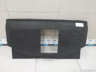 3B5867714D1BS VAG Обшивка багажника Skoda Superb 1 Арт E60563939, вид 2
