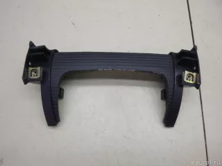 4B1858347A01C VAG Молдинг (накладка кузовная) Audi A6 C5 (S6,RS6) Арт E60564500, вид 1