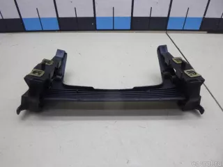 4B1858347A01C VAG Молдинг (накладка кузовная) Audi A6 C5 (S6,RS6) Арт E60564500, вид 2