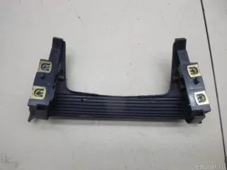 4B1858347A01C VAG Молдинг (накладка кузовная) Audi A6 C5 (S6,RS6) Арт E60564500, вид 3
