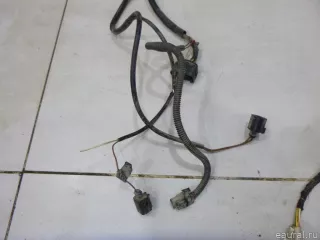 4B1971075AF VAG Проводка (коса) Audi A6 C5 (S6,RS6) Арт E60565048, вид 4