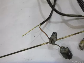 4B1971075AF VAG Проводка (коса) Audi A6 C5 (S6,RS6) Арт E60565048, вид 5