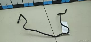 4F1614705B VAG Трубка тормозная Audi A6 C6 (S6,RS6) Арт E60565337, вид 2