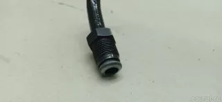4F1614705B VAG Трубка тормозная Audi A6 C6 (S6,RS6) Арт E60565337, вид 3