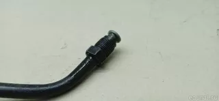 4F1614705B VAG Трубка тормозная Audi A6 C6 (S6,RS6) Арт E60565337, вид 4