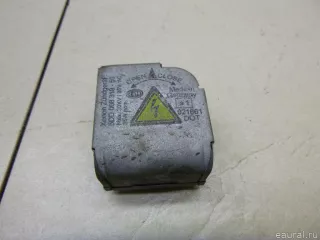 5DD00831950 Hella Блок розжига ксенона Audi A6 C6 (S6,RS6) Арт E60565704, вид 2