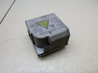5DD00831950 Hella Блок розжига ксенона Audi A6 C6 (S6,RS6) Арт E60565704, вид 3