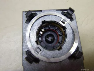 5DD00831950 Hella Блок розжига ксенона Audi A6 C6 (S6,RS6) Арт E60565704, вид 5
