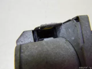 5DD00831950 Hella Блок розжига ксенона Audi A6 C6 (S6,RS6) Арт E60565704, вид 7