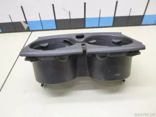 30722809 Volvo Подстаканник Volvo XC90 1 Арт E60568677, вид 2