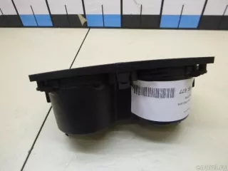 30722809 Volvo Подстаканник Volvo XC90 1 Арт E60568677, вид 3