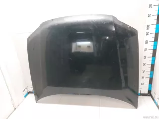 3B0823031K VAG Капот Volkswagen Passat B5 Арт E90247149, вид 1