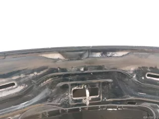 3B0823031K VAG Капот Volkswagen Passat B5 Арт E90247149, вид 11