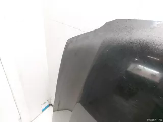 3B0823031K VAG Капот Volkswagen Passat B5 Арт E90247149, вид 4