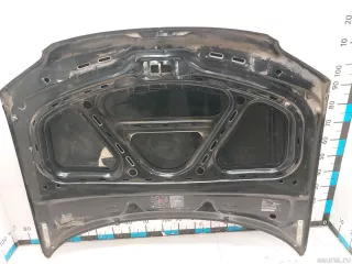3B0823031K VAG Капот Volkswagen Passat B5 Арт E90247149, вид 7