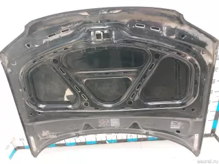3B0823031K VAG Капот Volkswagen Passat B5 Арт E90247149, вид 8