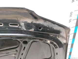 3B0823031K VAG Капот Volkswagen Passat B5 Арт E90247149, вид 9