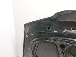 3B0823031K VAG Капот Volkswagen Passat B5 Арт E90247149, вид 10