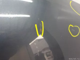 3B0823031K VAG Капот Volkswagen Passat B5 Арт E41087180, вид 10