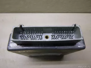 2M5A12A650CD Ford Блок управления двигателем Ford Focus 1 Арт E60575185, вид 2