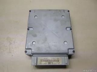 2M5A12A650CD Ford Блок управления двигателем Ford Focus 1 Арт E60575185, вид 3