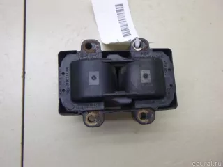 7700274008 Renault Катушка зажигания Renault Logan 2 Арт E60580278