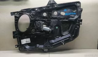 1554229 Ford Стеклоподъемник электр. передний правый Ford Fusion 1 Арт E60580744, вид 1